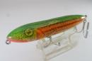 Deepworld.RP.lure/Heddon.Zara Spook