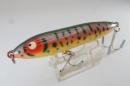 Deepworld.RP.lure/Heddon.Zara Spook