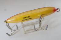 Deepworld.RP.lure/Heddon.Zara Spook