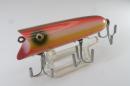 Deepworld.RP.lure/Heddon.Lucky13