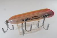 Deepworld.RP.lure/Heddon.Lucky13