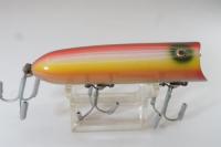 Deepworld.RP.lure/Heddon.Lucky13