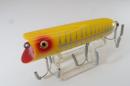 Deepworld.RP.lure/Heddon.Lucky13
