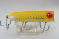 Deepworld.RP.lure/Heddon.Lucky13