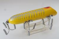 Deepworld.RP.lure/Heddon.Lucky13