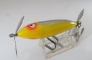 Deepworld.RP.lure/Heddon.Wounded Spook