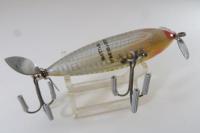 Deepworld.RP.lure/Heddon.Wounded Spook