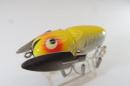 Deepworld.RP.lure/Heddon.Crazycrawler