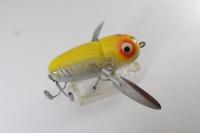 Deepworld.RP.lure/Heddon.Crazycrawler