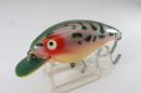 Deepworld.RP.lure/Heddon.Big Hedd