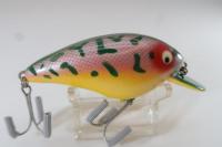Deepworld.RP.lure/Heddon.Big Hedd