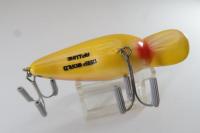 Deepworld.RP.lure/Heddon.Big Hedd