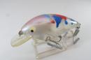 Deepworld.RP.lure/Heddon.Big Hedd