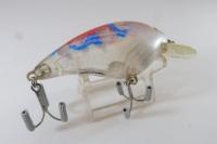 Deepworld.RP.lure/Heddon.Big Hedd