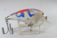 Deepworld.RP.lure/Heddon.Big Hedd