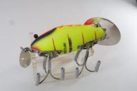 Deepworld.RP.lure/Heddon.Baby Crab-Spook