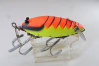 Deepworld.RP.lure/Heddon.Baby Crab-Spook
