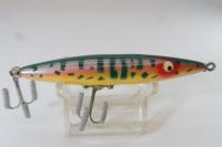 Deepworld.RP.lure/Heddon.Dying Quver