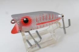 Deepworld.RP.lure/Heddon.Baby Lucky13