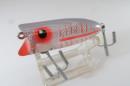 Deepworld.RP.lure/Heddon.Baby Lucky13
