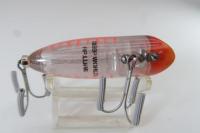 Deepworld.RP.lure/Heddon.Baby Lucky13