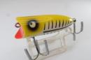 Deepworld.RP.lure/Heddon.Baby Lucky13