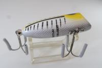 Deepworld.RP.lure/Heddon.Baby Lucky13