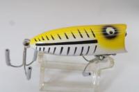 Deepworld.RP.lure/Heddon.Baby Lucky13