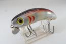 Deepworld.RP.lure/Wright & McGill  Miracle Minnow