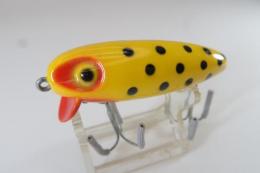 Deepworld.RP.lure/Wright & McGill Bug-A-Boo