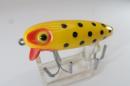 Deepworld.RP.lure/Wright & McGill Bug-A-Boo