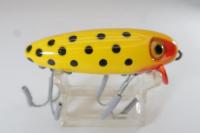 Deepworld.RP.lure/Wright & McGill Bug-A-Boo