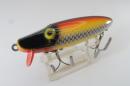 Deepworld.RP.lure/Wright & McGill E/G Hijacker