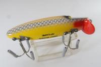 Deepworld.RP.lure/Wright & McGill E/G Hijacker