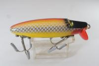 Deepworld.RP.lure/Wright & McGill E/G Hijacker