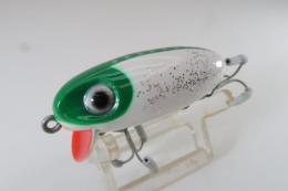 Deepworld.RP.lure/Wright & McGill Bug-A-Boo