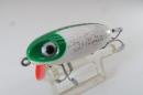 Deepworld.RP.lure/Wright & McGill Bug-A-Boo