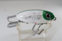 Deepworld.RP.lure/Wright & McGill Bug-A-Boo