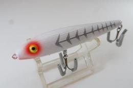Deepworld.RP.lure/REBEL T10 JUMPIN' Minnow