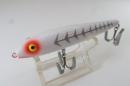 Deepworld.RP.lure/REBEL T10 JUMPIN' Minnow