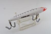 Deepworld.RP.lure/REBEL T10 JUMPIN' Minnow