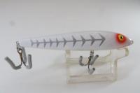 Deepworld.RP.lure/REBEL T10 JUMPIN' Minnow
