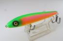 Deepworld.RP.lure/REBEL T10 JUMPIN' Minnow