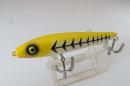Deepworld.RP.lure/REBEL T10 JUMPIN' Minnow