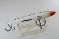 Deepworld.RP.lure/REBEL T10 JUMPIN' Minnow