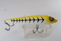 Deepworld.RP.lure/REBEL T10 JUMPIN' Minnow