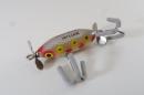 Deepworld.RP.lure/Phillips Crippled Killer