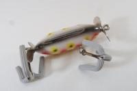 Deepworld.RP.lure/Phillips Crippled Killer