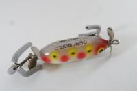 Deepworld.RP.lure/Phillips Crippled Killer