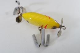 Deepworld.RP.lure/Phillips Crippled Killer
